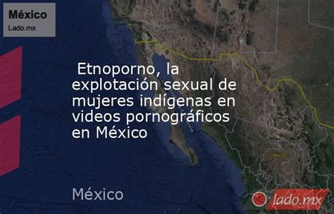 videos pornograficos en mexico